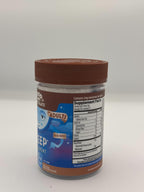 Good Day Chocolate Melatonin for Adults - 50 Count - image 4