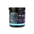 REDMOND Re-Lyte Electrolyte Drink Mix, 30 serving SMALL 6.88oz jar
