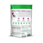 BioTrust Keto Elevate