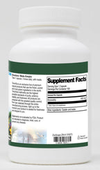 Terravita Boswellia - 450 mg (100 Capsules, ZIN: 519373)