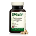Standard Process Congaplex Immune & Thymus Support - 90 Capsules