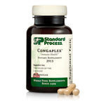 Standard Process Congaplex Immune & Thymus Support - 90 Capsules