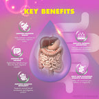 rize labs NUTRITIONAL_SUPPLEMENT