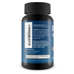 CLOMAY Pro Prosta Flex Plus Herbal Blend - 90 Capsules - image 3