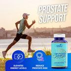 Vital-J Empowering Parent_Liver
