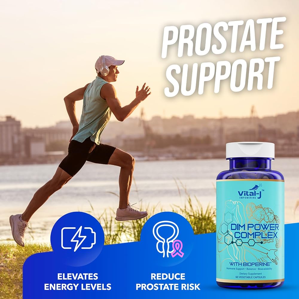 Vital-J Empowering Parent_Liver