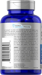Horbäach Colon Cleanse - 100 Capsules - image 3