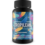 Happy Health Marketplace Tropilean Pro Detox Full Body Detox - 1 Count