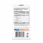 NeuropAWAY PM Nighttime Nerve Support - 90 Capsules - image 2