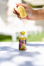 Balaveda Organic Wellness & Energy Shots Variety Pack
