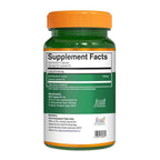 Pure Nutrition Mucuna Pruriens 500 mg 5:1 Extract