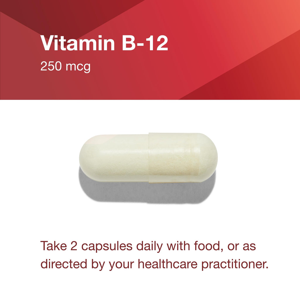 PROTOCOL FOR LIFE BALANCE B Complex Neuro Factors with CoQ10 - image 7
