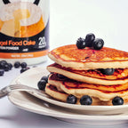 Devotion Nutrition Protein Powder