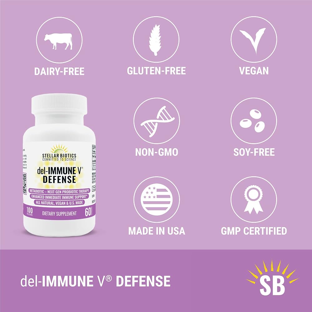 Del-Immune V Defense - image 3