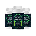 Garsani Proto Flow Male Capsules - 180 Capsules