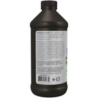 NOW NUTRITIONAL_SUPPLEMENT