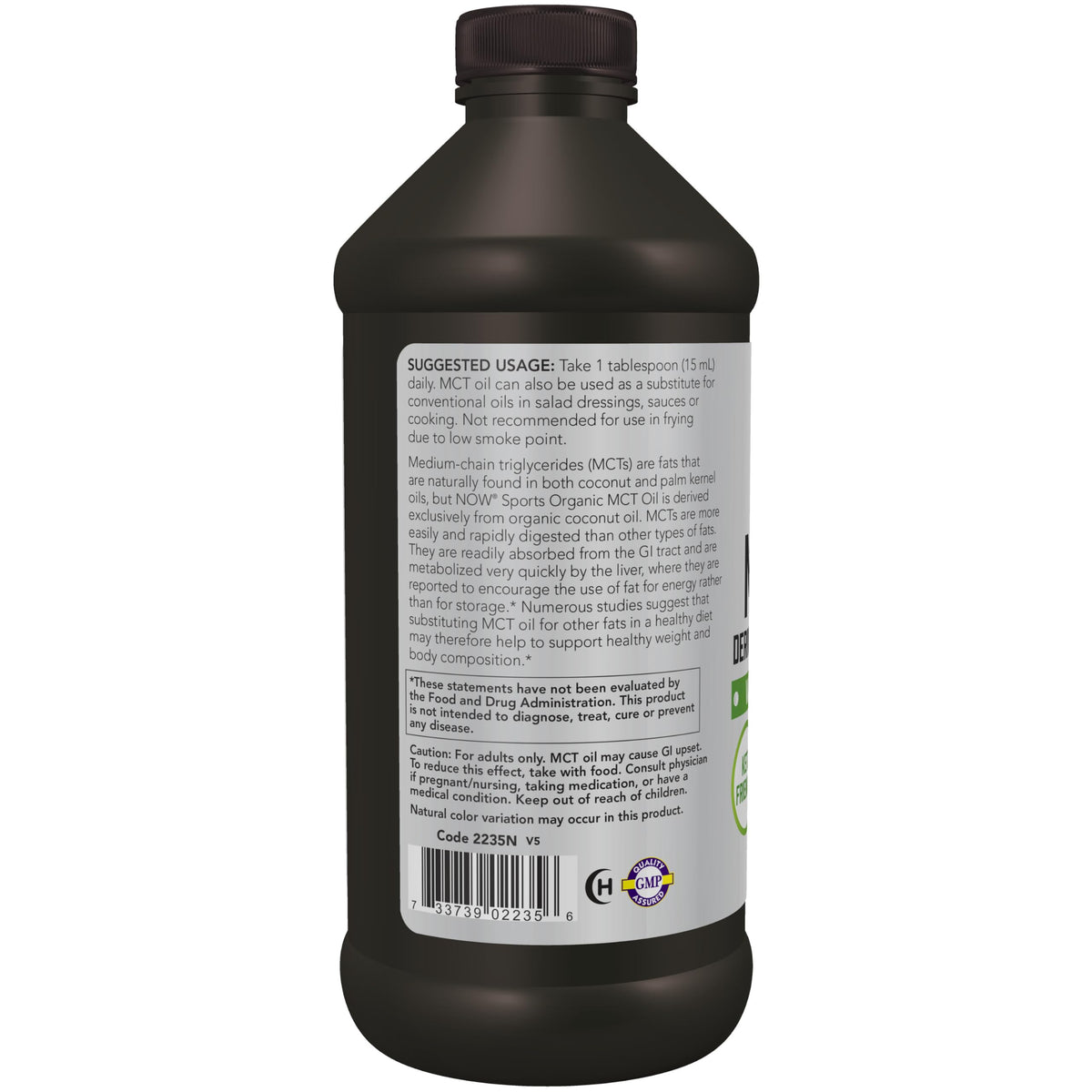 NOW NUTRITIONAL_SUPPLEMENT