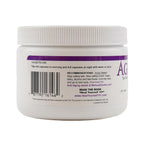 Body Force Age Free Formula Herbal Supplement - 220 Capsules - image 3