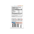 NeuropAWAY Cardiovascular Support 1200mg Berberine - 30 Capsules - image 8