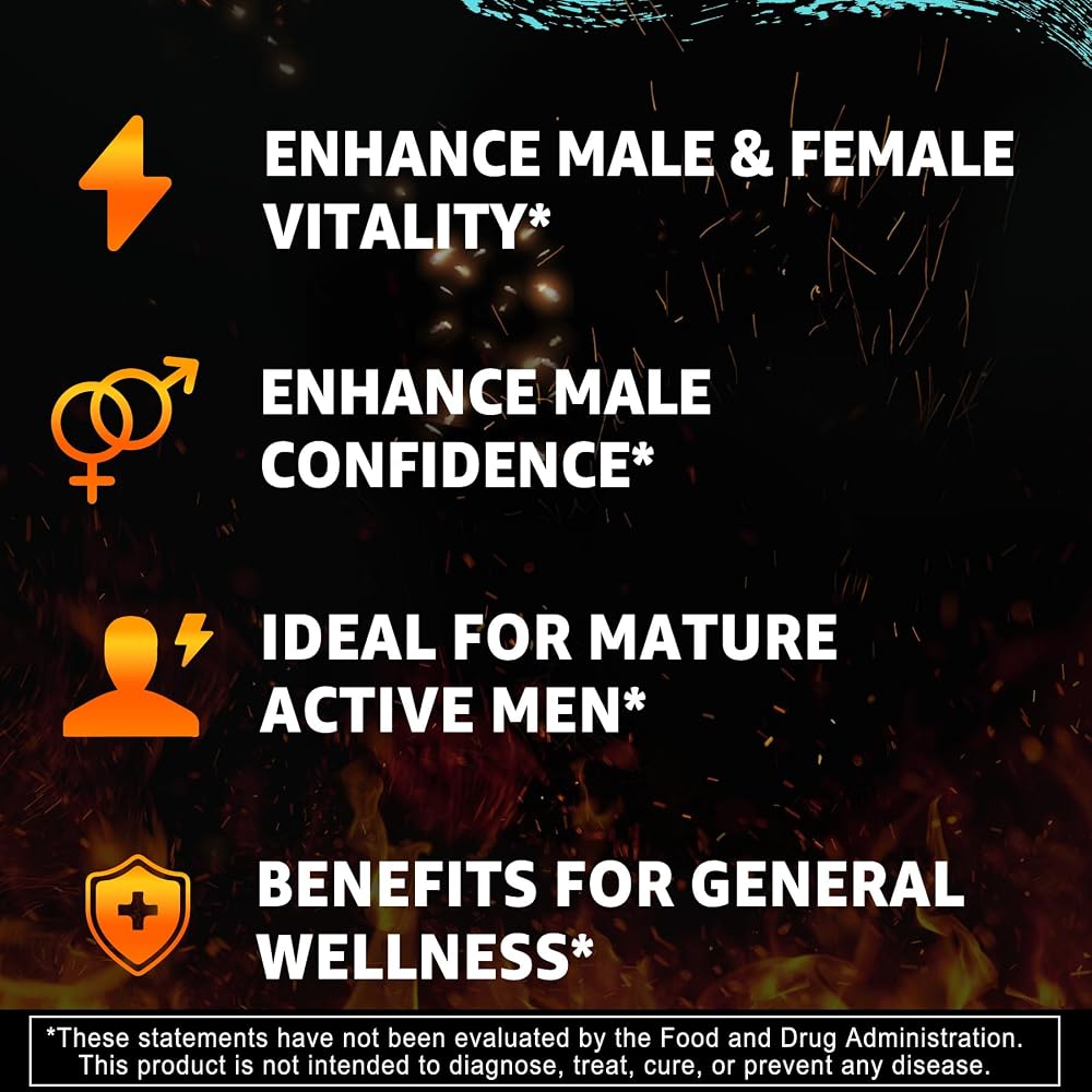 Nextdia Sugar Free L Arginine Nitric Oxide Gummies 400mg for Men