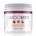 Youngevity CardioBeets Organic Beet Nitric Oxide Support Powder - 195g