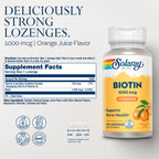 SOLARAY See Packaging