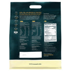 Nuzest - Pea Protein Powder - Clean Lean Protein