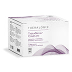 Theralogix TheraNatal Complete Prenatal Vitamin - 273 Count
