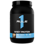 Rule 1 Proteins Whey Protein