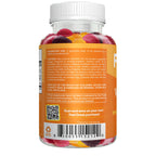 Feel Great Vitamin D Gummies for Adults Immune Support - 90 Gummies - image 9