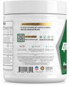 Alpha Supps - Alpha Greens Fruit & Vegetable Powder