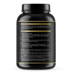 Anabolic Warfare Glyco Surge Intra & Post Workout Carb Powder - 40 Servings - image 2