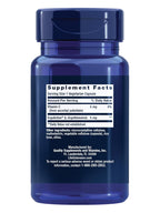 Life Extension Essential Youth L-Ergothioneine - 30 Capsules - image 2