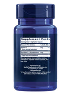 Life Extension Essential Youth L-Ergothioneine - 30 Capsules - image 2