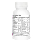 21st Century Sentry Senior Women 50+ Multivitamin - 100 Tablets - image 9