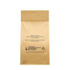 Pure Original Ingredients Calcium Sulfate Powder - 32 Ounce - image 2