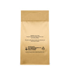 Pure Original Ingredients Calcium Sulfate Powder - 32 Ounce - image 2