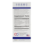 N1O1 N.O. Beetz Nitric Oxide Powder, Mixed Berry - 30 Sachets - image 2