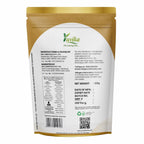 Yuvika Shital Chini Cubeb Berries - 200 Grams - image 3