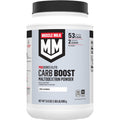 Muscle Milk Carb Boost Maltodextrin Powder - 1.98 lb