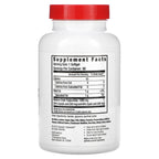 DietWorks MCT Oil Softgels for Energy & Weight Loss - 90 Softgels - image 2