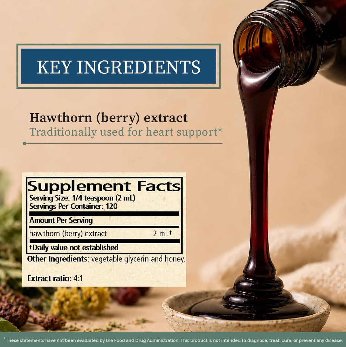 Wise Woman Herbals