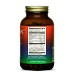 HEALTHFORCE SUPERFOODS Scram Herbal Supplement - 150 Vegan Capsules - image 2