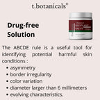 t.botanicals Eggplant Salve Skin Ointment - 2 oz - image 2