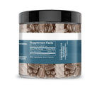 Earthborn Elements Pine Bark Extract - 200 Capsules - image 2