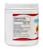 KALA HEALTH MSMPure Coarse Flakes