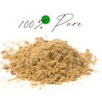 Laicuherb Slippery Elm Bark Capsules for Women - 60 Capsules - image 4