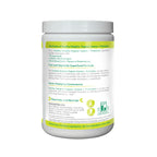 Healthy Delights Organic Greens + Probiotics Powder - 30 Servings - image 9
