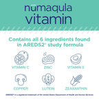 PRN Physician Recommended Nutriceuticals NUTRITIONAL_SUPPLEMENT