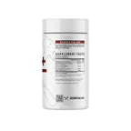 Axe & Sledge GDA+ Glucose Disposal Agent - 30 Servings - image 3